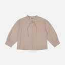 GIRLS TOP