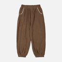 GIRLS PANTS