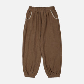 GIRLS PANTS