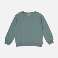 GIRLS PULLOVER