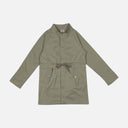 GIRLS COAT