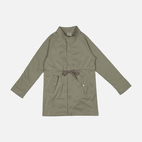 GIRLS COAT
