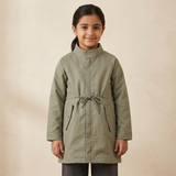 Girls Coat