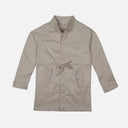 GIRLS COAT
