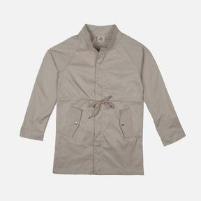 GIRLS COAT