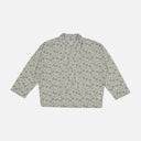 GIRLS TOP
