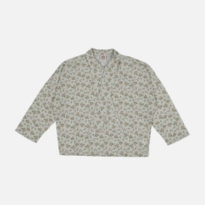 GIRLS TOP