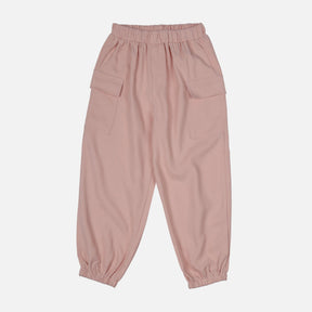 GIRLS PANTS