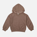 GIRLS PULLOVER