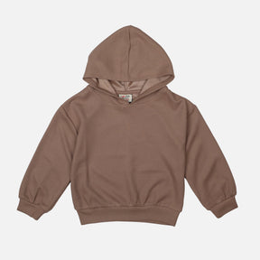 GIRLS PULLOVER