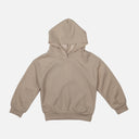 GIRLS PULLOVER