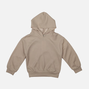 GIRLS PULLOVER