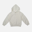 GIRLS PULLOVER