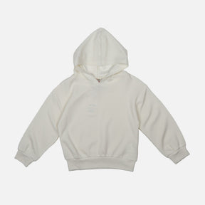 GIRLS PULLOVER
