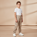 Boys Pants