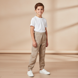 Boys Pants