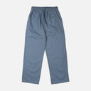 BOYS PANTS
