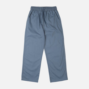 BOYS PANTS