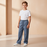 Boys Pants