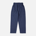 BOYS PANTS