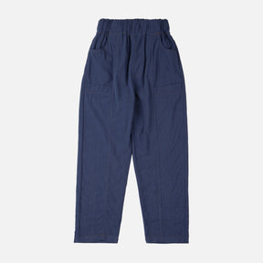 BOYS PANTS