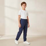 Boys Pants