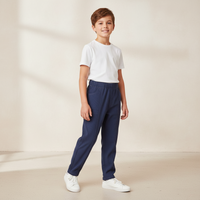 Boys Pants
