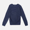 BOYS SWEATER