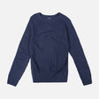 BOYS SWEATER