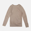 BOYS SWEATER