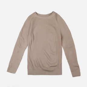 BOYS SWEATER