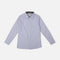 BOYS SHIRT