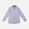 BOYS SHIRT