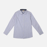 BOYS SHIRT