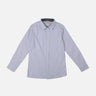 BOYS SHIRT