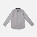 BOYS SHIRT