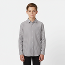 Boys Shirt