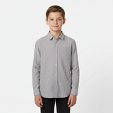 Boys Shirt