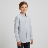 Boys Shirt