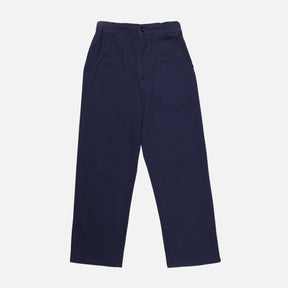 BOYS PANTS