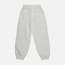 BOYS PANTS