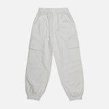 BOYS PANTS