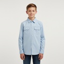 Boys Shirt