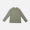 BOYS PULLOVER