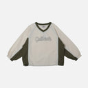 BOYS SWEATSHIRT