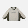BOYS SWEATSHIRT