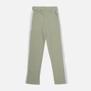 BOYS PANTS