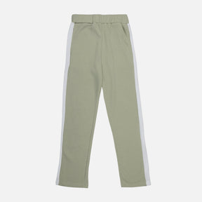 BOYS PANTS