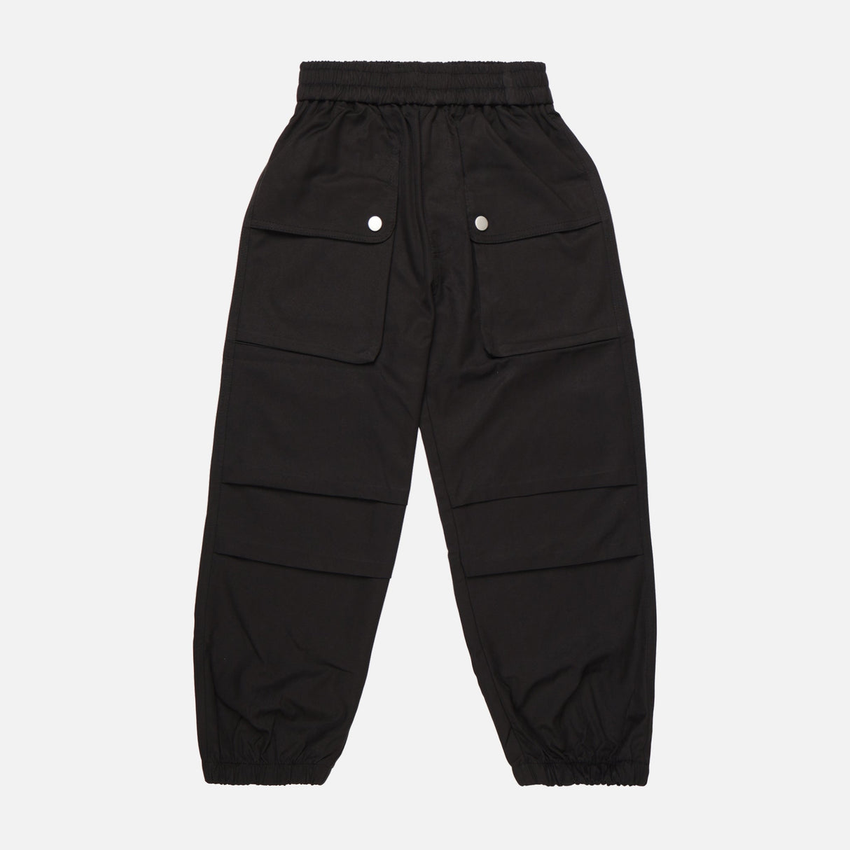 BOYS PANTS