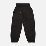 BOYS PANTS